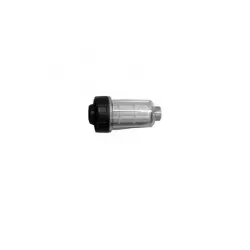 Produktbild für 8660100081