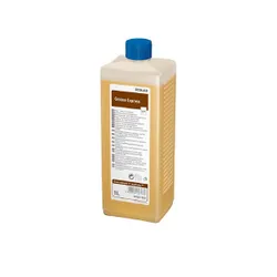 Produktbild für 819027160