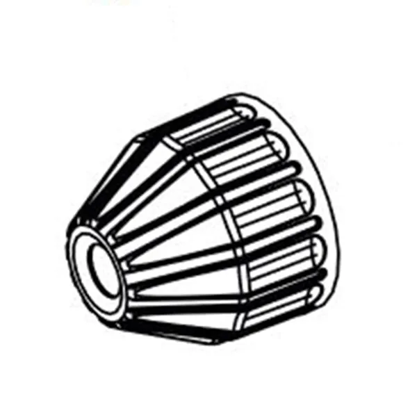 Produktbild für 8341952