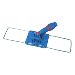 Produktbild für 37N2240