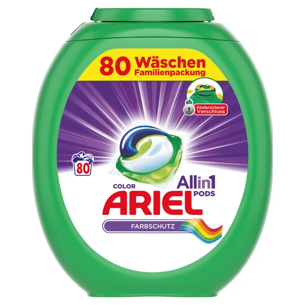 Produktbild für 73ARI5602