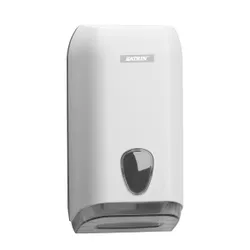 Produktbild für 3292582