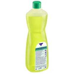 Produktbild für 82111023
