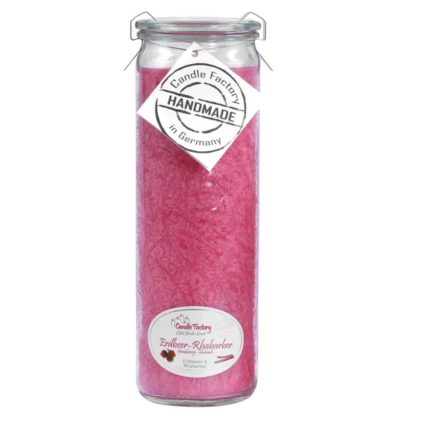 Produktbild für 10306024