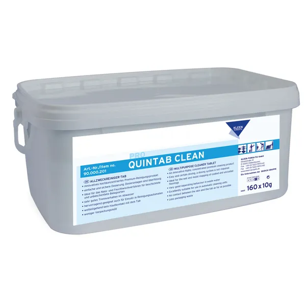 Produktbild für 8290201