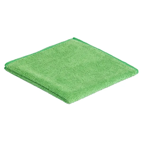 Produktbild für 33682100