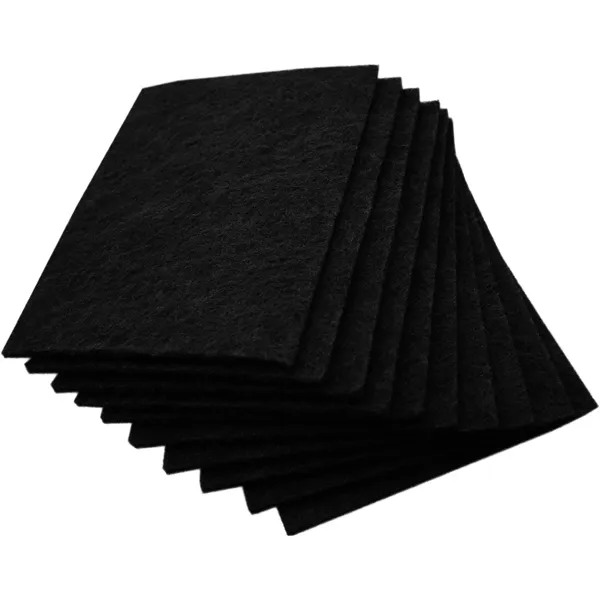 Produktbild für 80668