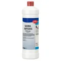 Produktbild für 651233001