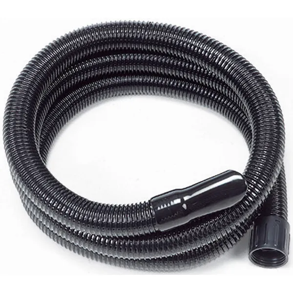 Produktbild für 49603108