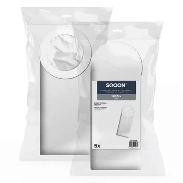 Produktbild für 68422065
