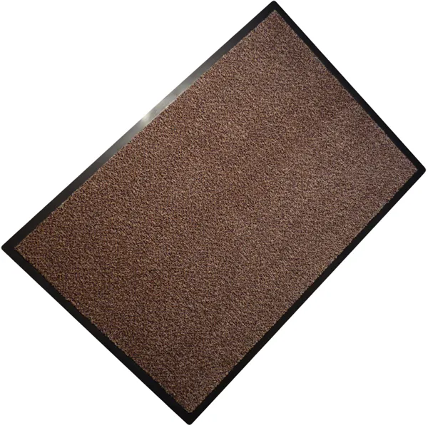Produktbild für 351711