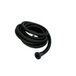 Produktbild für 55011