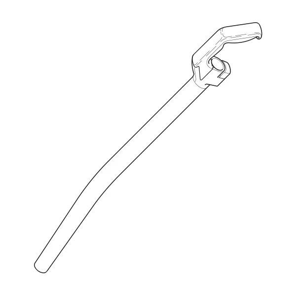 Produktbild für 701783hg