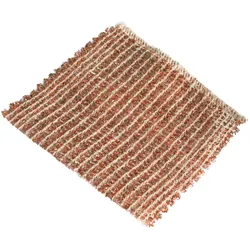 Produktbild für 338000040