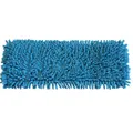 Produktbild für 51302012