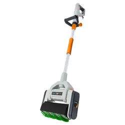 Produktbild für 107062678