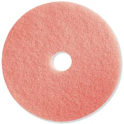 Produktbild für Superpad Numatic NuPad Super Classic 400 mm