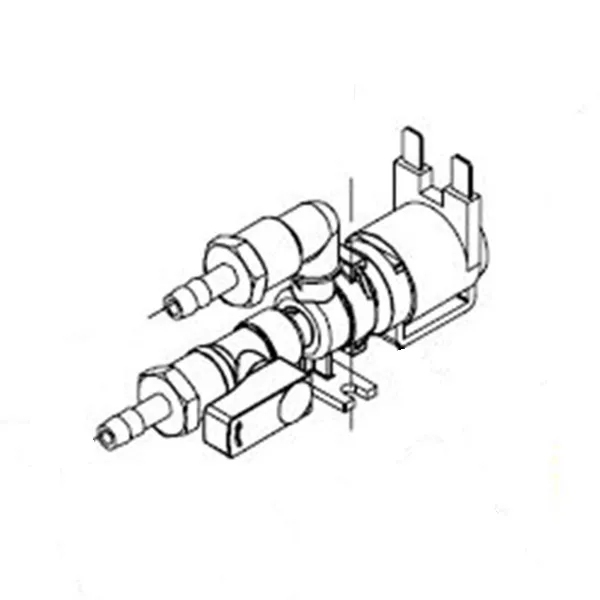 Produktbild für 74429193