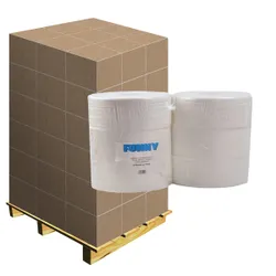 Produktbild für 321AG023