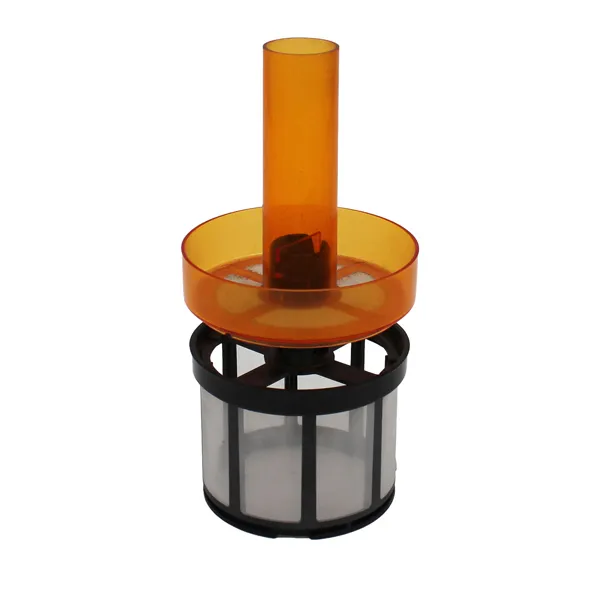 Produktbild für 51PV313