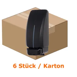 Produktbild für 32EMH1S