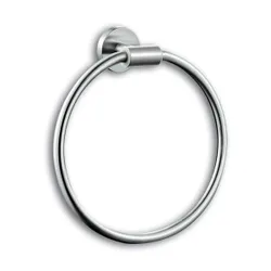 Produktbild für 3205125