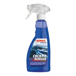 Produktbild für 6502832410