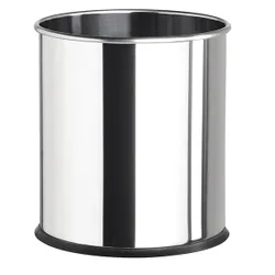 Produktbild für 4259592