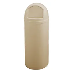 Produktbild für 9976157017