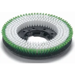 Produktbild für 49606029