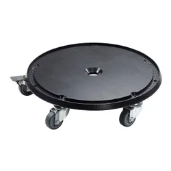 Produktbild für 4257634