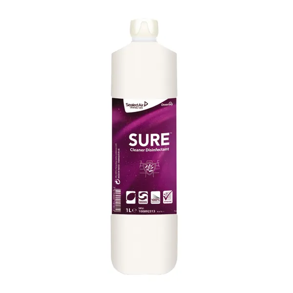 Produktbild für 57100892313