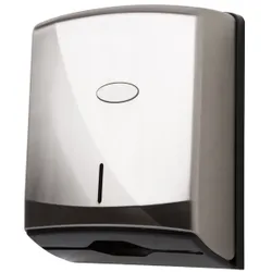 Produktbild für 32AH38001