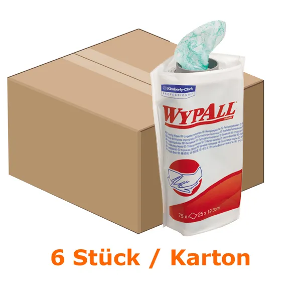 Produktbild für 657780
