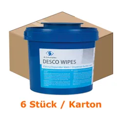 Produktbild für 65915SKD2