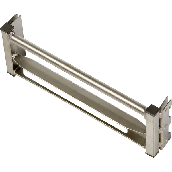 Produktbild für 395582