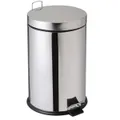 Produktbild für 99906720