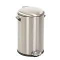Produktbild für 9931667567