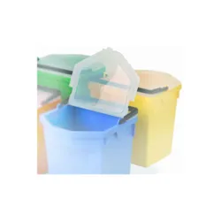 Produktbild für 49223380
