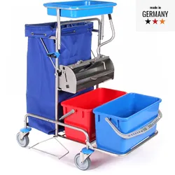 Produktbild für 37FPW3D2-70