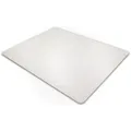 Produktbild für FCECO048