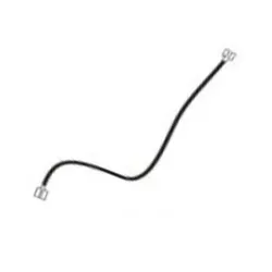 Produktbild für 56601015
