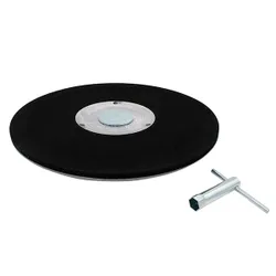 Produktbild für 5529157797