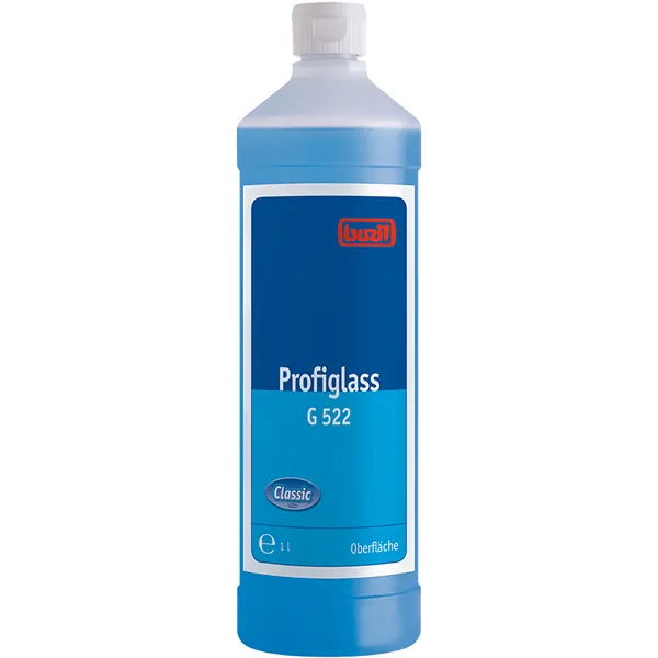 Produktbild für 72G522-1