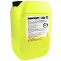 Produktbild für 65256324
