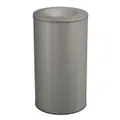 Produktbild für 4252819