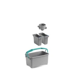 Produktbild für 373260K56