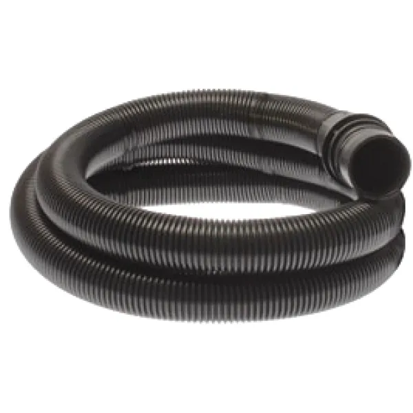 Produktbild für 257013057