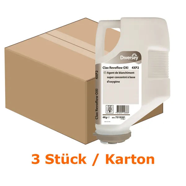 Produktbild für 577519281K