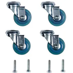 Produktbild für 4259002
